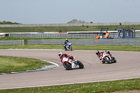 Rockingham-no-limits-trackday;enduro-digital-images;event-digital-images;eventdigitalimages;no-limits-trackdays;peter-wileman-photography;racing-digital-images;rockingham-raceway-northamptonshire;rockingham-trackday-photographs;trackday-digital-images;trackday-photos