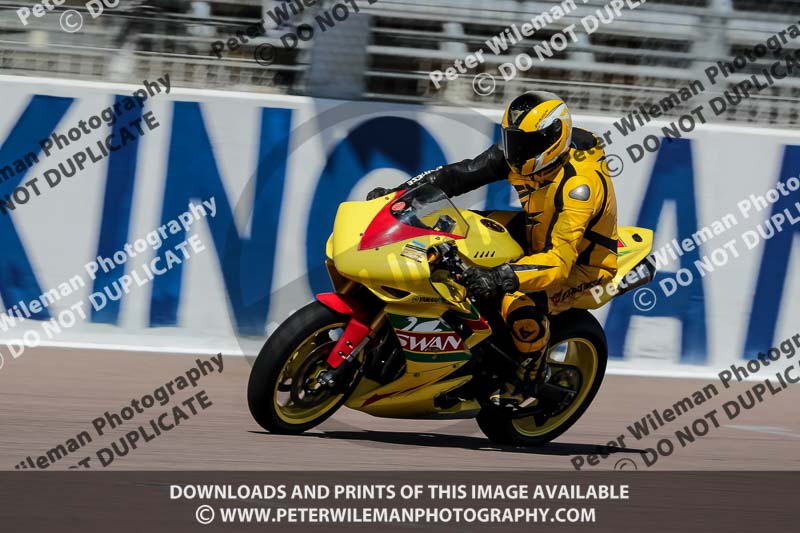 Rockingham no limits trackday;enduro digital images;event digital images;eventdigitalimages;no limits trackdays;peter wileman photography;racing digital images;rockingham raceway northamptonshire;rockingham trackday photographs;trackday digital images;trackday photos