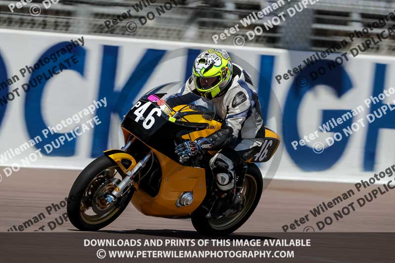 Rockingham no limits trackday;enduro digital images;event digital images;eventdigitalimages;no limits trackdays;peter wileman photography;racing digital images;rockingham raceway northamptonshire;rockingham trackday photographs;trackday digital images;trackday photos