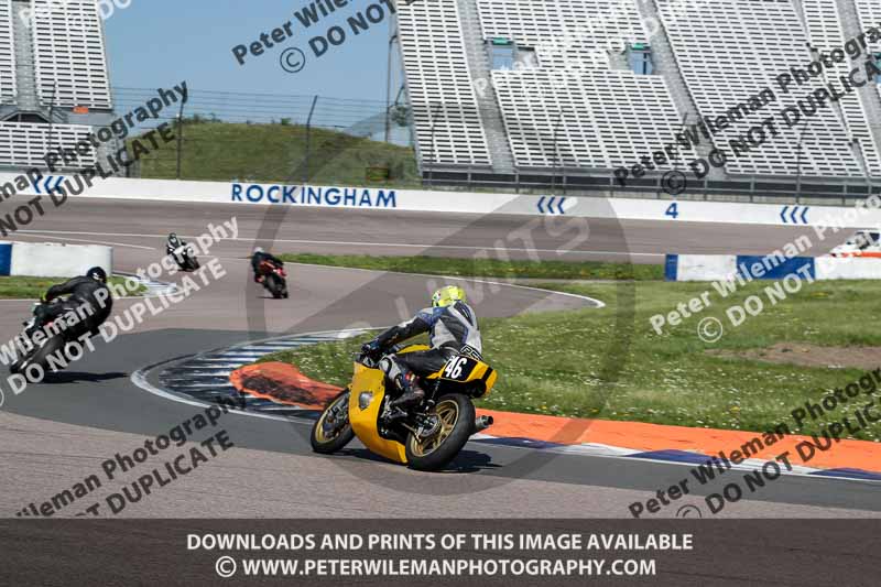 Rockingham no limits trackday;enduro digital images;event digital images;eventdigitalimages;no limits trackdays;peter wileman photography;racing digital images;rockingham raceway northamptonshire;rockingham trackday photographs;trackday digital images;trackday photos