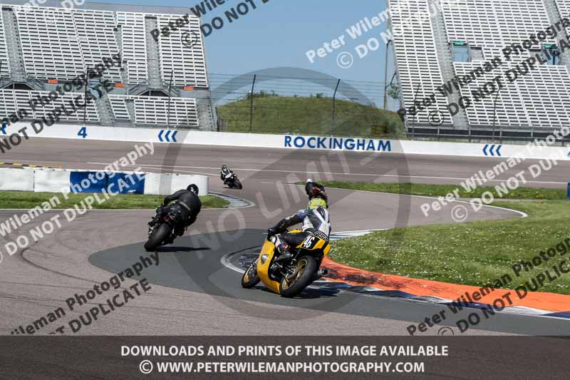 Rockingham no limits trackday;enduro digital images;event digital images;eventdigitalimages;no limits trackdays;peter wileman photography;racing digital images;rockingham raceway northamptonshire;rockingham trackday photographs;trackday digital images;trackday photos