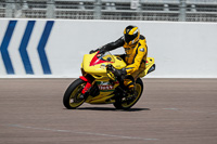 Rockingham-no-limits-trackday;enduro-digital-images;event-digital-images;eventdigitalimages;no-limits-trackdays;peter-wileman-photography;racing-digital-images;rockingham-raceway-northamptonshire;rockingham-trackday-photographs;trackday-digital-images;trackday-photos