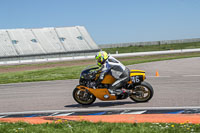 Rockingham-no-limits-trackday;enduro-digital-images;event-digital-images;eventdigitalimages;no-limits-trackdays;peter-wileman-photography;racing-digital-images;rockingham-raceway-northamptonshire;rockingham-trackday-photographs;trackday-digital-images;trackday-photos