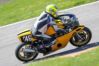 Rockingham-no-limits-trackday;enduro-digital-images;event-digital-images;eventdigitalimages;no-limits-trackdays;peter-wileman-photography;racing-digital-images;rockingham-raceway-northamptonshire;rockingham-trackday-photographs;trackday-digital-images;trackday-photos