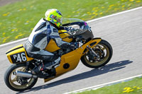 Rockingham-no-limits-trackday;enduro-digital-images;event-digital-images;eventdigitalimages;no-limits-trackdays;peter-wileman-photography;racing-digital-images;rockingham-raceway-northamptonshire;rockingham-trackday-photographs;trackday-digital-images;trackday-photos