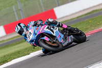 donington-no-limits-trackday;donington-park-photographs;donington-trackday-photographs;no-limits-trackdays;peter-wileman-photography;trackday-digital-images;trackday-photos