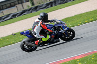 donington-no-limits-trackday;donington-park-photographs;donington-trackday-photographs;no-limits-trackdays;peter-wileman-photography;trackday-digital-images;trackday-photos