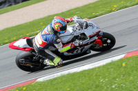 donington-no-limits-trackday;donington-park-photographs;donington-trackday-photographs;no-limits-trackdays;peter-wileman-photography;trackday-digital-images;trackday-photos