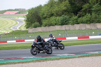 Lower Group Black Bikes