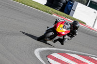 donington-no-limits-trackday;donington-park-photographs;donington-trackday-photographs;no-limits-trackdays;peter-wileman-photography;trackday-digital-images;trackday-photos