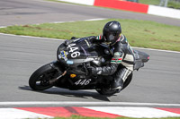 donington-no-limits-trackday;donington-park-photographs;donington-trackday-photographs;no-limits-trackdays;peter-wileman-photography;trackday-digital-images;trackday-photos