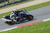 donington-no-limits-trackday;donington-park-photographs;donington-trackday-photographs;no-limits-trackdays;peter-wileman-photography;trackday-digital-images;trackday-photos