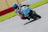 donington-no-limits-trackday;donington-park-photographs;donington-trackday-photographs;no-limits-trackdays;peter-wileman-photography;trackday-digital-images;trackday-photos