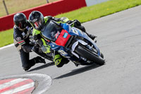 donington-no-limits-trackday;donington-park-photographs;donington-trackday-photographs;no-limits-trackdays;peter-wileman-photography;trackday-digital-images;trackday-photos