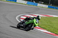 donington-no-limits-trackday;donington-park-photographs;donington-trackday-photographs;no-limits-trackdays;peter-wileman-photography;trackday-digital-images;trackday-photos