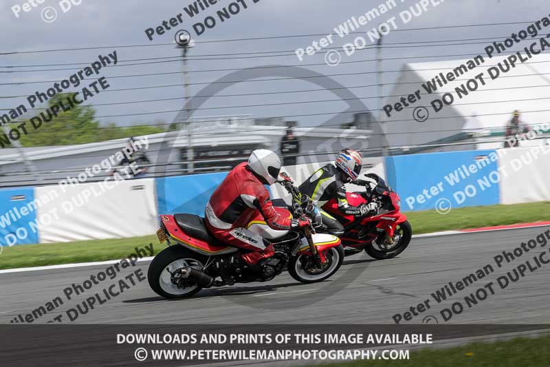 donington no limits trackday;donington park photographs;donington trackday photographs;no limits trackdays;peter wileman photography;trackday digital images;trackday photos