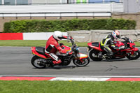 donington-no-limits-trackday;donington-park-photographs;donington-trackday-photographs;no-limits-trackdays;peter-wileman-photography;trackday-digital-images;trackday-photos