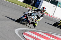 donington-no-limits-trackday;donington-park-photographs;donington-trackday-photographs;no-limits-trackdays;peter-wileman-photography;trackday-digital-images;trackday-photos