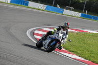 donington-no-limits-trackday;donington-park-photographs;donington-trackday-photographs;no-limits-trackdays;peter-wileman-photography;trackday-digital-images;trackday-photos