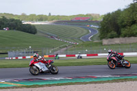 donington-no-limits-trackday;donington-park-photographs;donington-trackday-photographs;no-limits-trackdays;peter-wileman-photography;trackday-digital-images;trackday-photos