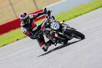 donington-no-limits-trackday;donington-park-photographs;donington-trackday-photographs;no-limits-trackdays;peter-wileman-photography;trackday-digital-images;trackday-photos