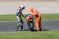 donington-no-limits-trackday;donington-park-photographs;donington-trackday-photographs;no-limits-trackdays;peter-wileman-photography;trackday-digital-images;trackday-photos