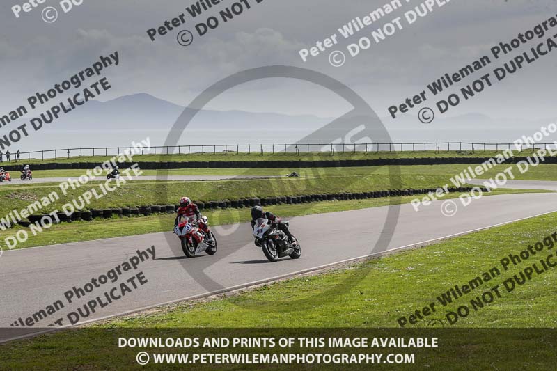 anglesey no limits trackday;anglesey photographs;anglesey trackday photographs;enduro digital images;event digital images;eventdigitalimages;no limits trackdays;peter wileman photography;racing digital images;trac mon;trackday digital images;trackday photos;ty croes