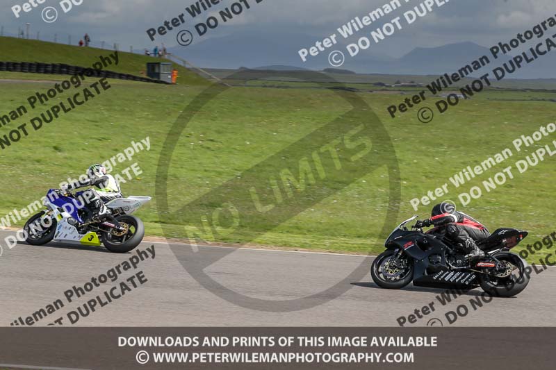 anglesey no limits trackday;anglesey photographs;anglesey trackday photographs;enduro digital images;event digital images;eventdigitalimages;no limits trackdays;peter wileman photography;racing digital images;trac mon;trackday digital images;trackday photos;ty croes