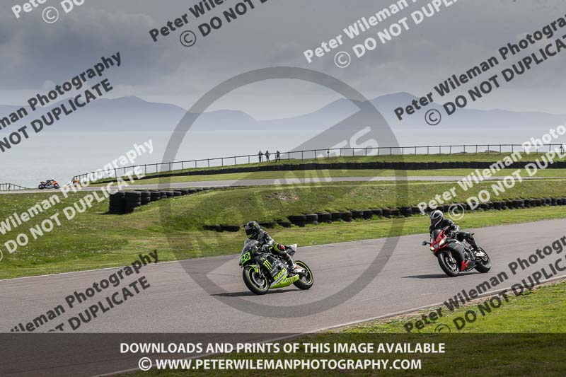 anglesey no limits trackday;anglesey photographs;anglesey trackday photographs;enduro digital images;event digital images;eventdigitalimages;no limits trackdays;peter wileman photography;racing digital images;trac mon;trackday digital images;trackday photos;ty croes