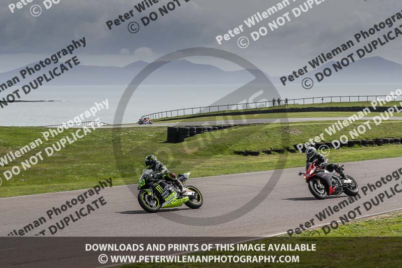 anglesey no limits trackday;anglesey photographs;anglesey trackday photographs;enduro digital images;event digital images;eventdigitalimages;no limits trackdays;peter wileman photography;racing digital images;trac mon;trackday digital images;trackday photos;ty croes