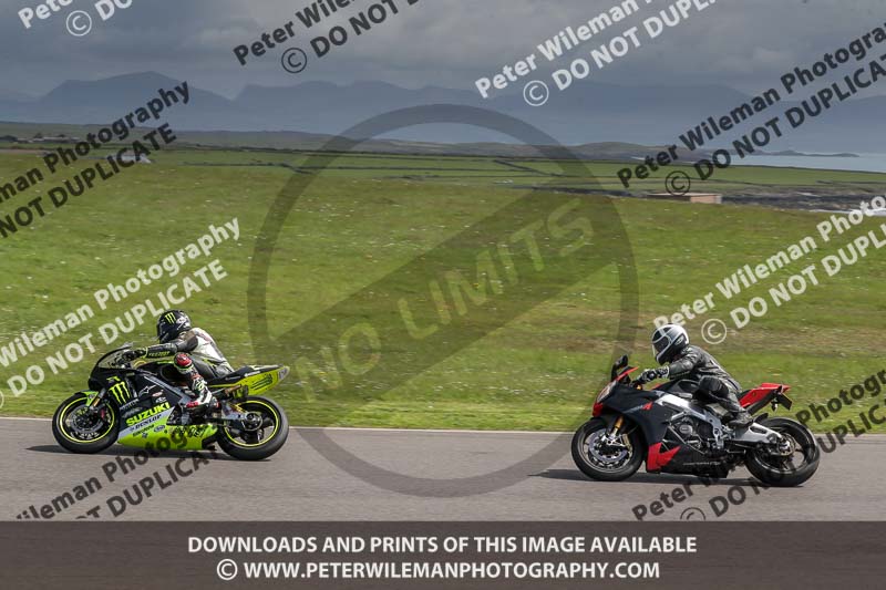 anglesey no limits trackday;anglesey photographs;anglesey trackday photographs;enduro digital images;event digital images;eventdigitalimages;no limits trackdays;peter wileman photography;racing digital images;trac mon;trackday digital images;trackday photos;ty croes