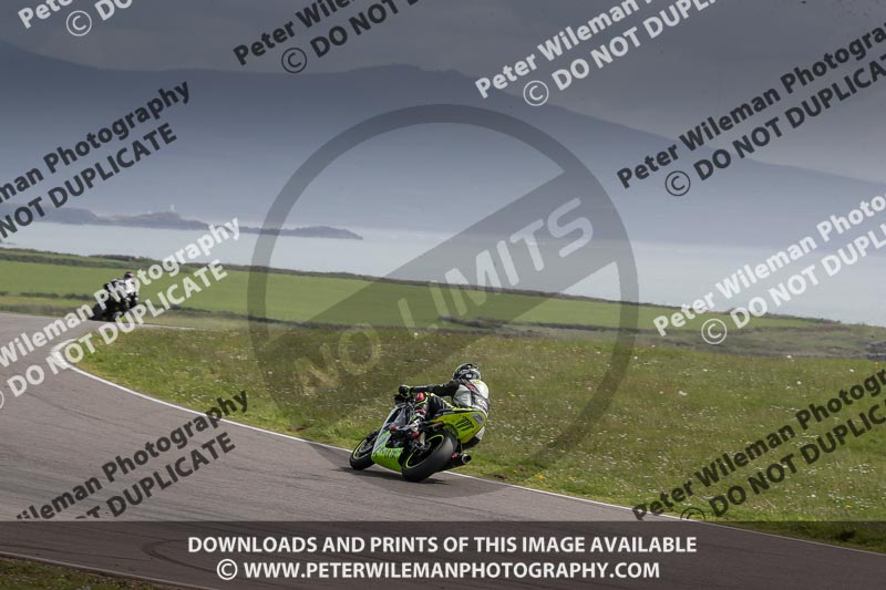 anglesey no limits trackday;anglesey photographs;anglesey trackday photographs;enduro digital images;event digital images;eventdigitalimages;no limits trackdays;peter wileman photography;racing digital images;trac mon;trackday digital images;trackday photos;ty croes