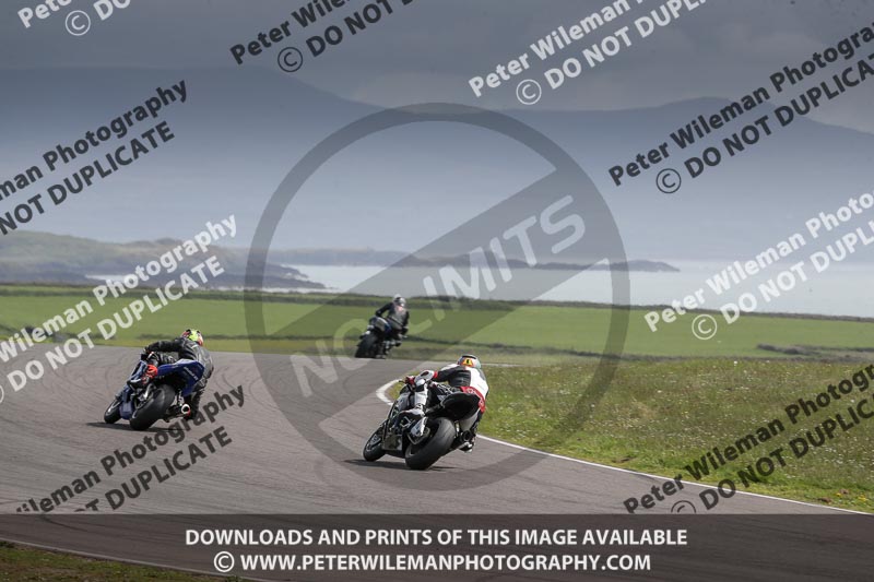 anglesey no limits trackday;anglesey photographs;anglesey trackday photographs;enduro digital images;event digital images;eventdigitalimages;no limits trackdays;peter wileman photography;racing digital images;trac mon;trackday digital images;trackday photos;ty croes