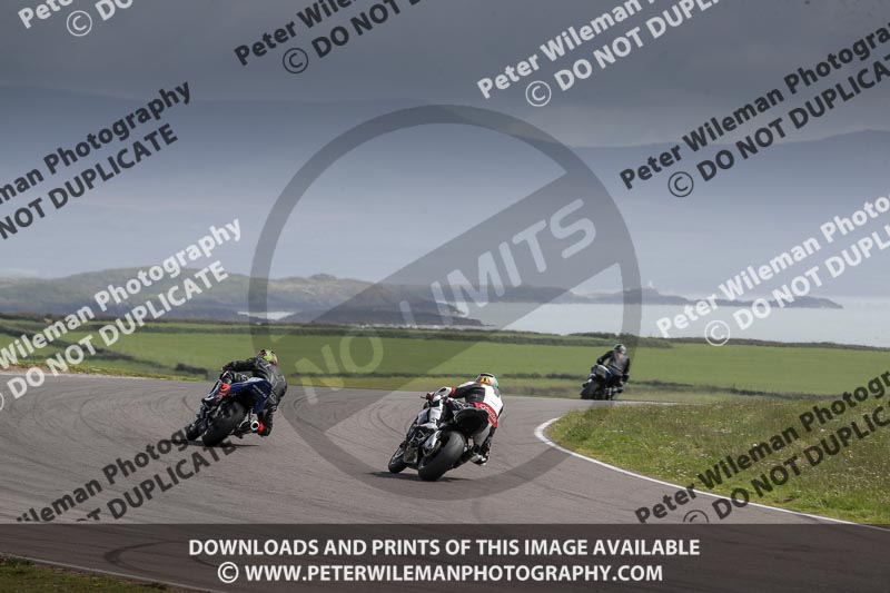 anglesey no limits trackday;anglesey photographs;anglesey trackday photographs;enduro digital images;event digital images;eventdigitalimages;no limits trackdays;peter wileman photography;racing digital images;trac mon;trackday digital images;trackday photos;ty croes