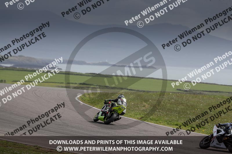 anglesey no limits trackday;anglesey photographs;anglesey trackday photographs;enduro digital images;event digital images;eventdigitalimages;no limits trackdays;peter wileman photography;racing digital images;trac mon;trackday digital images;trackday photos;ty croes