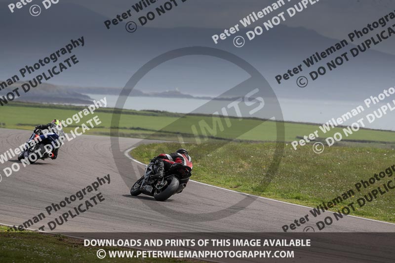 anglesey no limits trackday;anglesey photographs;anglesey trackday photographs;enduro digital images;event digital images;eventdigitalimages;no limits trackdays;peter wileman photography;racing digital images;trac mon;trackday digital images;trackday photos;ty croes