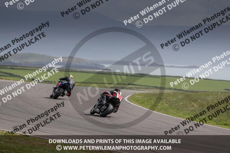 anglesey no limits trackday;anglesey photographs;anglesey trackday photographs;enduro digital images;event digital images;eventdigitalimages;no limits trackdays;peter wileman photography;racing digital images;trac mon;trackday digital images;trackday photos;ty croes