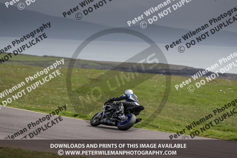 anglesey no limits trackday;anglesey photographs;anglesey trackday photographs;enduro digital images;event digital images;eventdigitalimages;no limits trackdays;peter wileman photography;racing digital images;trac mon;trackday digital images;trackday photos;ty croes