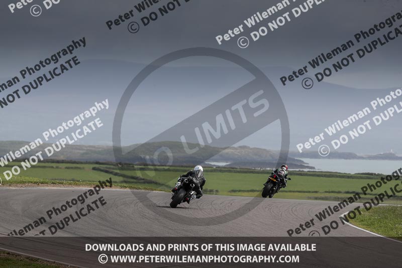 anglesey no limits trackday;anglesey photographs;anglesey trackday photographs;enduro digital images;event digital images;eventdigitalimages;no limits trackdays;peter wileman photography;racing digital images;trac mon;trackday digital images;trackday photos;ty croes