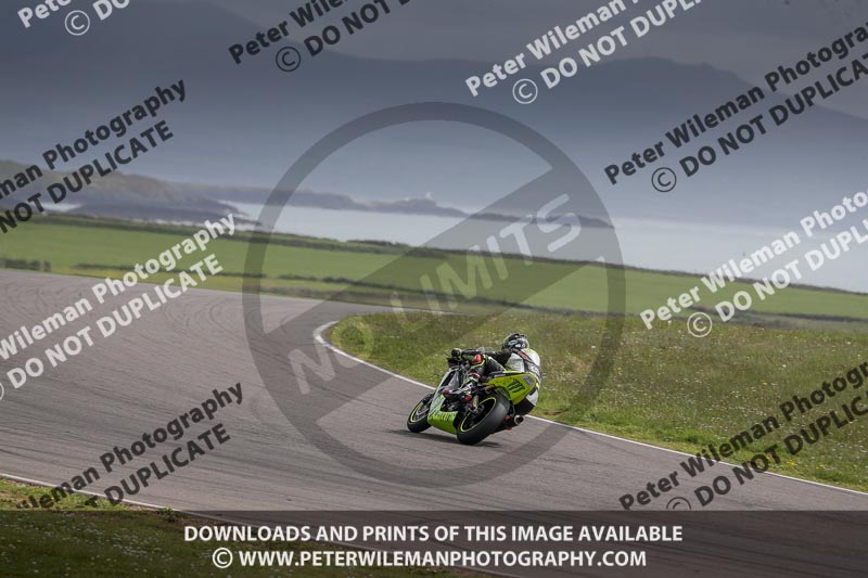 anglesey no limits trackday;anglesey photographs;anglesey trackday photographs;enduro digital images;event digital images;eventdigitalimages;no limits trackdays;peter wileman photography;racing digital images;trac mon;trackday digital images;trackday photos;ty croes