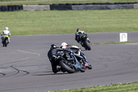 anglesey-no-limits-trackday;anglesey-photographs;anglesey-trackday-photographs;enduro-digital-images;event-digital-images;eventdigitalimages;no-limits-trackdays;peter-wileman-photography;racing-digital-images;trac-mon;trackday-digital-images;trackday-photos;ty-croes