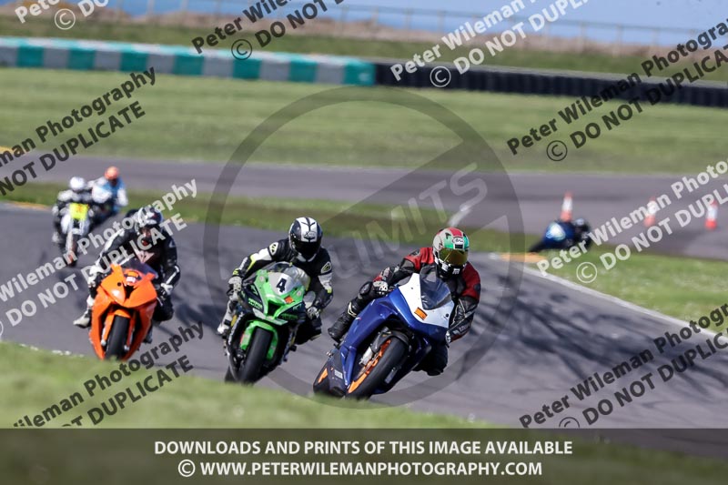 anglesey no limits trackday;anglesey photographs;anglesey trackday photographs;enduro digital images;event digital images;eventdigitalimages;no limits trackdays;peter wileman photography;racing digital images;trac mon;trackday digital images;trackday photos;ty croes