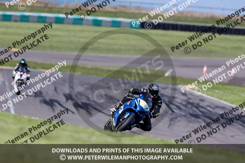 anglesey no limits trackday;anglesey photographs;anglesey trackday photographs;enduro digital images;event digital images;eventdigitalimages;no limits trackdays;peter wileman photography;racing digital images;trac mon;trackday digital images;trackday photos;ty croes