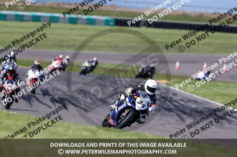 anglesey no limits trackday;anglesey photographs;anglesey trackday photographs;enduro digital images;event digital images;eventdigitalimages;no limits trackdays;peter wileman photography;racing digital images;trac mon;trackday digital images;trackday photos;ty croes