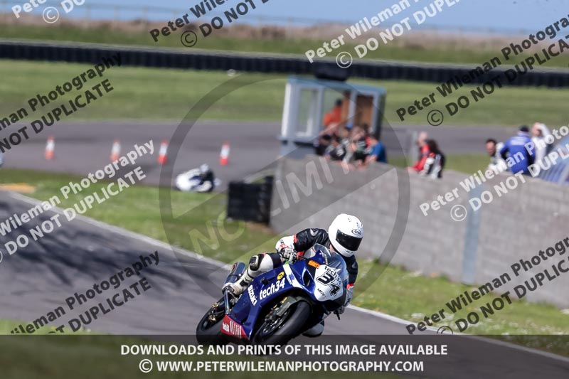 anglesey no limits trackday;anglesey photographs;anglesey trackday photographs;enduro digital images;event digital images;eventdigitalimages;no limits trackdays;peter wileman photography;racing digital images;trac mon;trackday digital images;trackday photos;ty croes