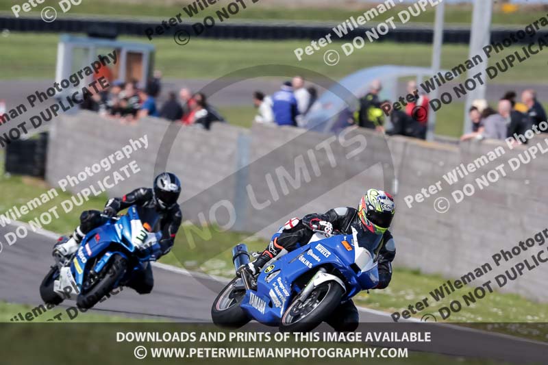 anglesey no limits trackday;anglesey photographs;anglesey trackday photographs;enduro digital images;event digital images;eventdigitalimages;no limits trackdays;peter wileman photography;racing digital images;trac mon;trackday digital images;trackday photos;ty croes