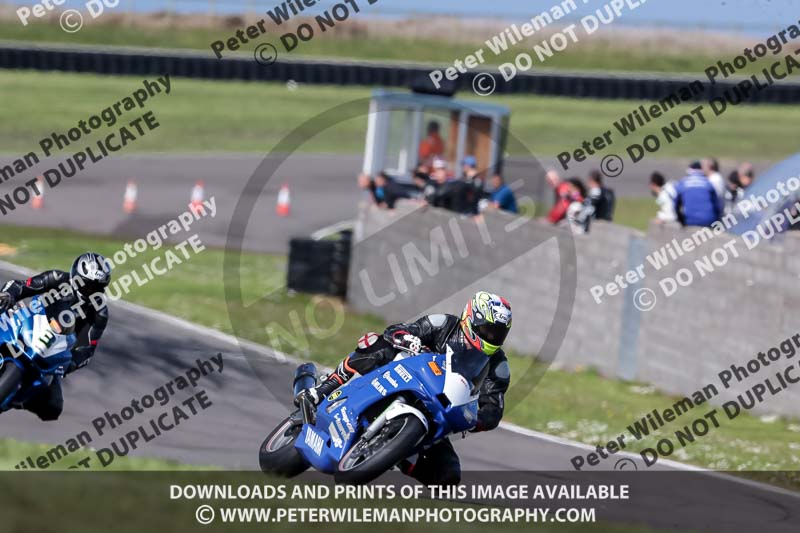 anglesey no limits trackday;anglesey photographs;anglesey trackday photographs;enduro digital images;event digital images;eventdigitalimages;no limits trackdays;peter wileman photography;racing digital images;trac mon;trackday digital images;trackday photos;ty croes