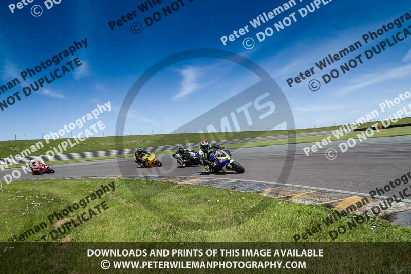 anglesey no limits trackday;anglesey photographs;anglesey trackday photographs;enduro digital images;event digital images;eventdigitalimages;no limits trackdays;peter wileman photography;racing digital images;trac mon;trackday digital images;trackday photos;ty croes