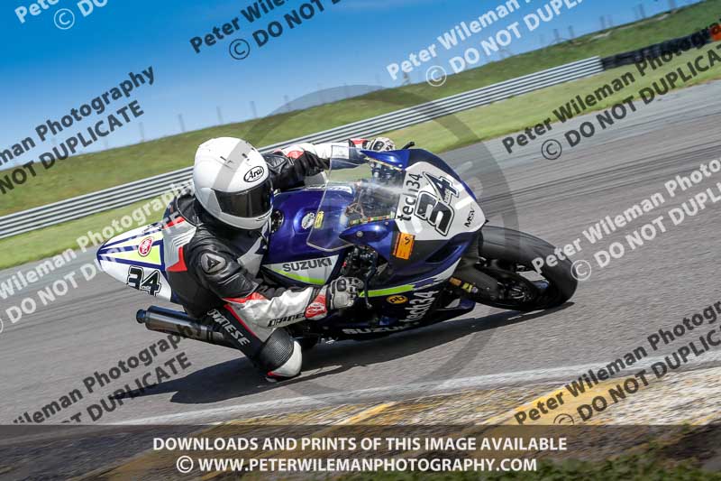 anglesey no limits trackday;anglesey photographs;anglesey trackday photographs;enduro digital images;event digital images;eventdigitalimages;no limits trackdays;peter wileman photography;racing digital images;trac mon;trackday digital images;trackday photos;ty croes