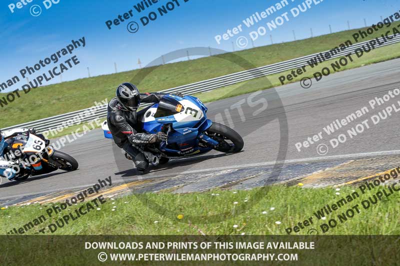 anglesey no limits trackday;anglesey photographs;anglesey trackday photographs;enduro digital images;event digital images;eventdigitalimages;no limits trackdays;peter wileman photography;racing digital images;trac mon;trackday digital images;trackday photos;ty croes